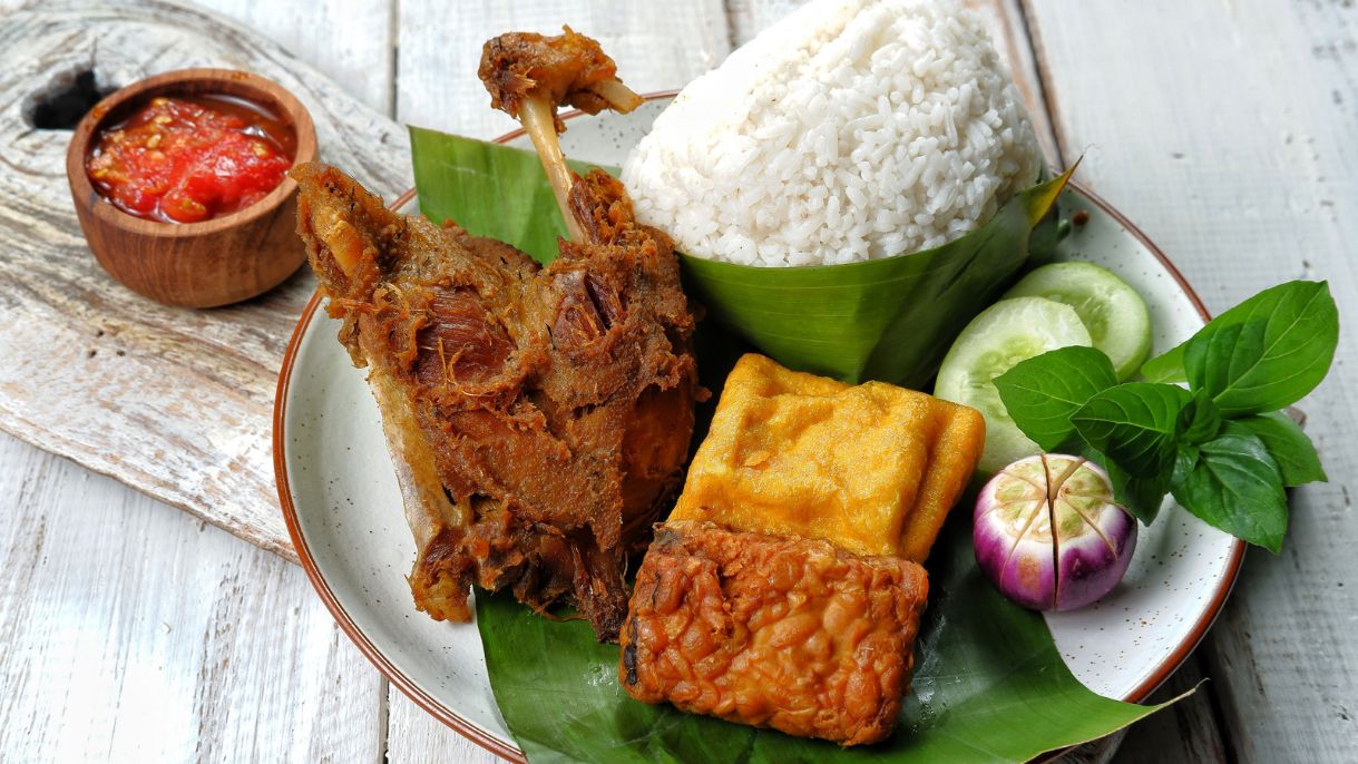 Kuliner Cirebon Populer